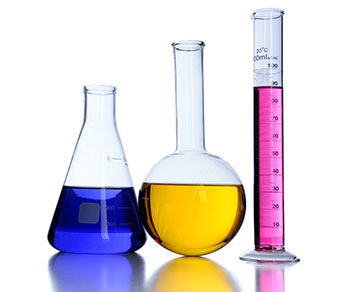Science A-Z Liquid Measurement Grades 5-6 Science Unit